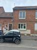 Vente Maison Harnes 62
