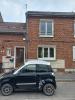 Annonce Vente Maison Harnes