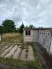 Acheter Maison 65 m2 Harnes