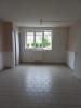 Acheter Maison Harnes 85000 euros