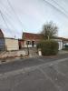 Vente Maison Fouquieres-les-lens 62