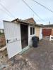 Annonce Vente Maison Fouquieres-les-lens