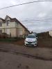 Vente Maison Evin-malmaison 62