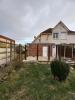 Annonce Vente Maison Evin-malmaison