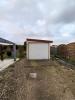 Acheter Maison 76 m2 Evin-malmaison