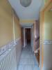 Acheter Maison Evin-malmaison 89000 euros
