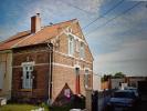 Vente Maison Marles-les-mines 62
