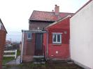 Annonce Vente Maison Marles-les-mines