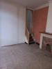 Acheter Maison Marles-les-mines 58000 euros