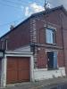 Vente Maison Billy-montigny 62