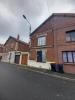 Annonce Vente Maison Billy-montigny
