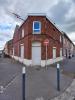Vente Maison Carvin 62