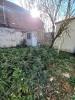 Acheter Maison 103 m2 Carvin