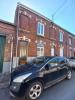 Vente Maison Carvin 62