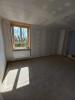 Annonce Vente Maison Carvin