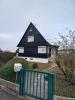 Vente Maison Montigny-en-gohelle 62