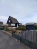 Annonce Vente Maison Montigny-en-gohelle