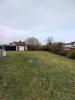 Acheter Maison 91 m2 Montigny-en-gohelle