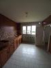 Acheter Maison Montigny-en-gohelle 135000 euros