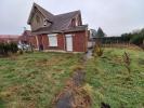 Vente Maison Avion 62