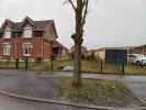 Annonce Vente Maison Avion