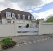 Apartment CHAMBLY 