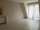 Apartment CHAMBLY 
