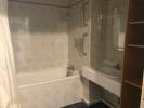 Apartment CHAMBLY 