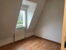 Apartment CHAMBLY 