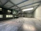 Location Commerce Canejan 33