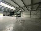 Louer Commerce Canejan 51000 euros