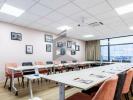 Annonce Location Bureau Rochelle