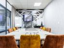 Louer Bureau 170 m2 Rochelle