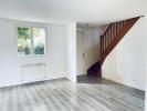 House CHAUX 