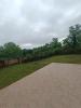 Location Appartement Fronton 31