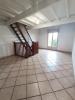 Annonce Location 2 pièces Appartement Fronton