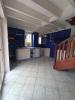 Louer Appartement 39 m2 Fronton