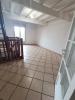Louer Appartement Fronton 590 euros