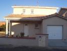 Location Maison Bruguieres 31