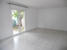 Annonce Location 3 pièces Maison Bruguieres