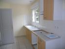 Louer Maison 70 m2 Bruguieres