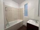 Apartment PARIS-15EME-ARRONDISSEMENT 