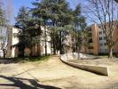 Annonce Location 2 pièces Appartement Nimes