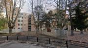 Louer Appartement Nimes Gard