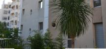 Apartment MARSEILLE-8EME-ARRONDISSEMENT 