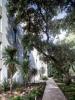 Apartment MARSEILLE-8EME-ARRONDISSEMENT 