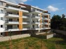 For rent Apartment Marseille-15eme-arrondissement  13015 67 m2 3 rooms