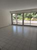 Apartment MARSEILLE-8EME-ARRONDISSEMENT 