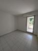 Apartment MARSEILLE-8EME-ARRONDISSEMENT 