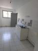 Apartment MARSEILLE-8EME-ARRONDISSEMENT 